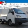 mitsubishi delica-truck 2004 -MITSUBISHI--Delica Truck TC-SK82TM--SK82TM-301153---MITSUBISHI--Delica Truck TC-SK82TM--SK82TM-301153- image 1