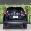 mazda cx-5 2016 -MAZDA--CX-5 LDA-KE2FW--KE2FW-221238---MAZDA--CX-5 LDA-KE2FW--KE2FW-221238- image 15