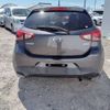 mazda demio 2015 -MAZDA--Demio LDA-DJ5FS--DJ5FS-124464---MAZDA--Demio LDA-DJ5FS--DJ5FS-124464- image 16