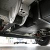 fiat fiat-others undefined CFJ1725991 image 34
