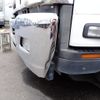 isuzu forward 2011 CFJ1529833 image 51