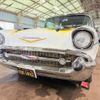 chevrolet chevrolet-others 1957 CFJ1731086 image 21