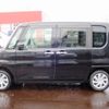 daihatsu tanto 2018 -DAIHATSU--Tanto DBA-LA610S--LA610S-0125930---DAIHATSU--Tanto DBA-LA610S--LA610S-0125930- image 5