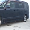 nissan serena 2011 quick_quick_DBA-FC26_FC26-027110 image 14