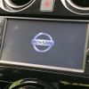 nissan note 2020 CFJ1395590 image 4