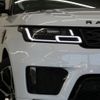 land-rover range-rover-sport 2019 quick_quick_LDA-LW3KB_SALWA2AK0KA871151 image 4