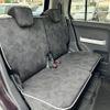 suzuki hustler 2016 -SUZUKI--Hustler DAA-MR41S--MR41S-236551---SUZUKI--Hustler DAA-MR41S--MR41S-236551- image 6
