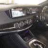 mercedes-benz s-class 2016 -MERCEDES-BENZ--Benz S Class WDD2220042A218339---MERCEDES-BENZ--Benz S Class WDD2220042A218339- image 4