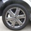 daihatsu tanto 2022 -DAIHATSU 【岡崎 580】--Tanto LA650S--LA650S-0230214---DAIHATSU 【岡崎 580】--Tanto LA650S--LA650S-0230214- image 28