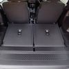 suzuki jimny-sierra 2019 -SUZUKI--Jimny Sierra 3BA-JB74W--JB74W-109831---SUZUKI--Jimny Sierra 3BA-JB74W--JB74W-109831- image 24