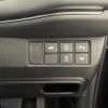 honda vezel 2022 CFJ1735166 image 20