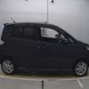 nissan dayz 2013 -NISSAN 【尾張小牧 581ﾋ3376】--DAYZ DBA-B21W--B21W-0023871---NISSAN 【尾張小牧 581ﾋ3376】--DAYZ DBA-B21W--B21W-0023871- image 8
