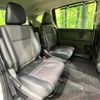 honda freed 2023 CFJ1788699 image 9