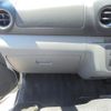 nissan caravan-van 2019 -NISSAN--Caravan Van LDF-VW6E26--VW6E26-109382---NISSAN--Caravan Van LDF-VW6E26--VW6E26-109382- image 14