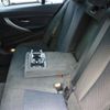 bmw 3-series 2014 -BMW--BMW 3 Series DBA-3B20--WBA3B16070NS53014---BMW--BMW 3 Series DBA-3B20--WBA3B16070NS53014- image 12