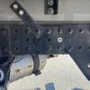 mitsubishi-fuso canter 2019 -MITSUBISHI--Canter 2PG-FBAV0--FBAV0-***071---MITSUBISHI--Canter 2PG-FBAV0--FBAV0-***071- image 11