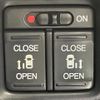 honda n-box 2012 CFJ1572239 image 3
