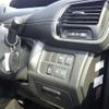 nissan serena 2017 CFJ1699873 image 7