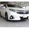 toyota sai 2013 -TOYOTA 【滋賀 334ﾆ1014】--SAI DAA-AZK10--AZK10-2070499---TOYOTA 【滋賀 334ﾆ1014】--SAI DAA-AZK10--AZK10-2070499- image 41