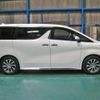 toyota alphard 2015 quick_quick_DBA-GGH30W_GGH30-0009329 image 6