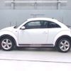 volkswagen the-beetle 2017 -VOLKSWAGEN--VW The Beetle ABA-16CZD--WVWZZZ16ZHM608384---VOLKSWAGEN--VW The Beetle ABA-16CZD--WVWZZZ16ZHM608384- image 9