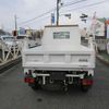daihatsu hijet-truck 2011 CFJ1807663 image 2