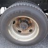 isuzu elf-truck 2015 GOO_NET_EXCHANGE_0403477A30250516W001 image 30