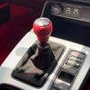 honda civic 2025 quick_quick_FL5_FL5-1205822 image 3