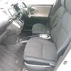 toyota wish 2010 CFJ0361376 image 15