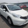 nissan note 2015 23906 image 1
