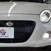 daihatsu copen 2019 quick_quick_DBA-LA400K改_LA400K-0026590 image 20