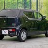 suzuki alto 2019 -SUZUKI--Alto DBA-HA36S--HA36S-506099---SUZUKI--Alto DBA-HA36S--HA36S-506099- image 18