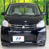 mitsubishi ek-wagon 2018 -MITSUBISHI--ek Wagon DBA-B11W--B11W-0405380---MITSUBISHI--ek Wagon DBA-B11W--B11W-0405380- image 15