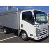 isuzu elf-truck 2013 CFJ1508470 image 4