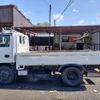 isuzu elf-truck 2004 GOO_JP_700090373030240307002 image 7