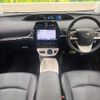 toyota prius 2017 -TOYOTA--Prius DAA-ZVW51--ZVW51-6051157---TOYOTA--Prius DAA-ZVW51--ZVW51-6051157- image 3
