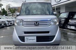 honda n-box 2014 CFJ1541841