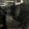 subaru forester 2018 quick_quick_5BA-SK9_SK9-014646 image 8