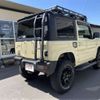 suzuki jimny 2020 CFJ1461909 image 18