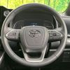 toyota voxy 2023 quick_quick_MZRA90W_MZRA90-0044475 image 12