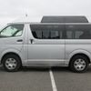 toyota hiace-van 2004 REALMOTOR_Y2024090201F-12 image 3