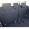 subaru justy 2023 CFJ1841775 image 12