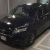 nissan serena 2016 CFJ1518977 image 5