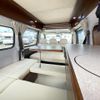 toyota liteace-van 2016 GOO_JP_700040407230250618002 image 5