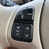 suzuki alto-lapin 2023 -SUZUKI 【水戸 】--Alto Lapin 5BA-HE33S--HE33S-424022---SUZUKI 【水戸 】--Alto Lapin 5BA-HE33S--HE33S-424022- image 36
