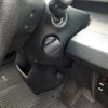 honda freed 2013 -HONDA--Freed DBA-GB3--GB3-3004652---HONDA--Freed DBA-GB3--GB3-3004652- image 27