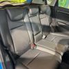 honda fit 2015 -HONDA--Fit DAA-GP5--GP5-3205282---HONDA--Fit DAA-GP5--GP5-3205282- image 9