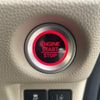 honda n-box 2018 quick_quick_JF3_JF3-2051423 image 16