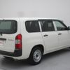 toyota probox 2022 CFJ1559207 image 8