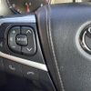 toyota harrier 2014 -TOYOTA--Harrier DBA-ZSU60W--ZSU60-0010715---TOYOTA--Harrier DBA-ZSU60W--ZSU60-0010715- image 6